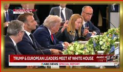 2025-08-18 at 8.53.54.jpeg